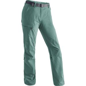 MAIER SPORTS брюки люляка