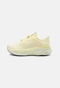 Кроссовки pace rise Clarks, Pale Yellow