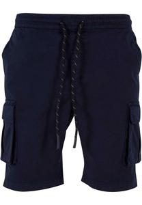 Шорты Drawstring Urban Classics, цвет navy