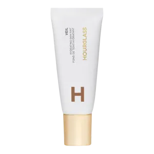 Увлажняющий тонирующий крем для лица Veil HOURGLASS, 15 (medium deep with warm undertones)