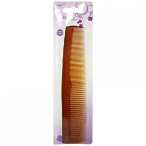 Расческа GABBIANO Pettine Casa 13611