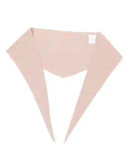 Шарф с карманом-холодильником Studio Clip, цвет Pink 20