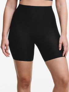 Трусы Chantelle, черный