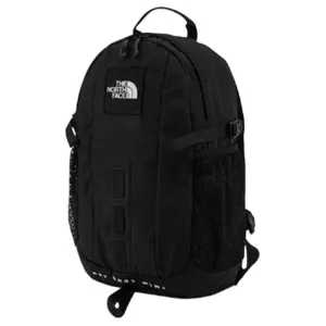THE NORTH FACE Рюкзак Print Unisex Cosmic Black