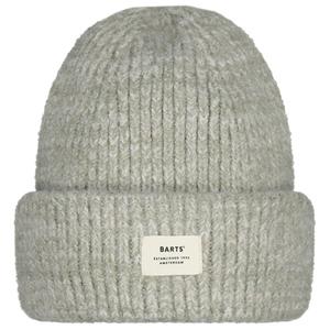 Женская шапка-бини в виде совы Barts, Pale Army