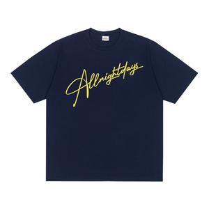 Футболка унисекс RECOLETTA, Драконий фрукт