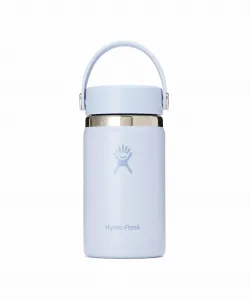 Термос Hydro Flask 12 унций с широким горлышком