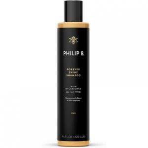 Oud Royal Forever Shine Шампунь 220мл, Philip B