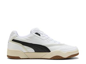 Кроссовки Puma Tifosi Grande Sneaker - Men's, белый