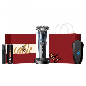 Электробритва PHILIPS