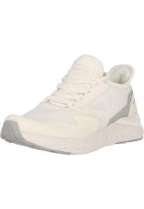 Кроссовки ENDURANCE Lavender, White