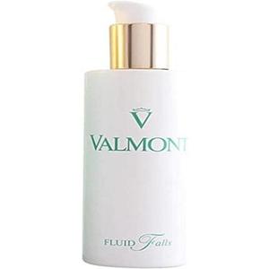 Жидкий водопад, Valmont