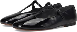 Балетки Franco Sarto Women's Arden, Black