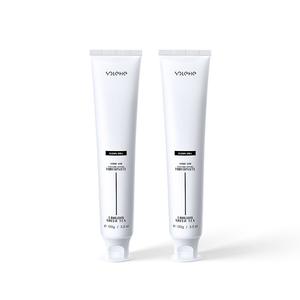 Зубные пасты / Порошки для чистки зубов Unisex SOLEHE