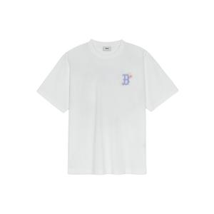 MLB Футболка Boston Red Sox унисекс ecru