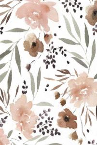 Journal Notebook (Independently published)