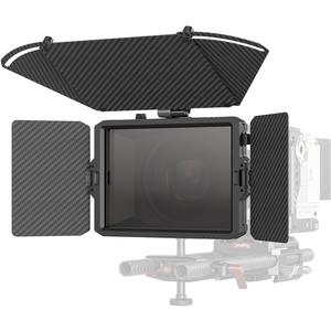 SmallRig Mini Matte Box Pro 3680B