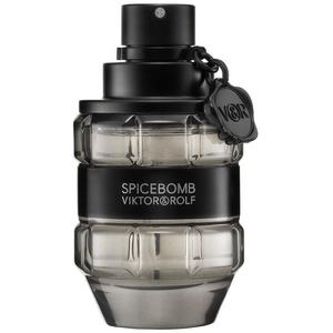 Мужская туалетная вода Spicebomb Viktor & Rolf Viktor & Rolf, 90