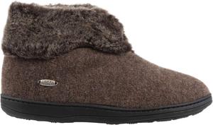 ACORN Women's Chinchill, Smokey Taupe