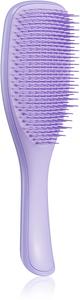 Идеальная расческа для распутывания вьющихся волос Tangle Teezer, purple passion