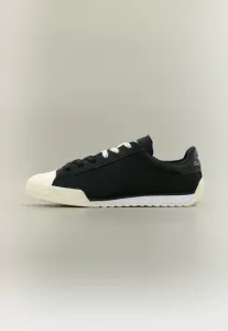 Кроссовки унисекс chuck taylor Converse, Black/Egret