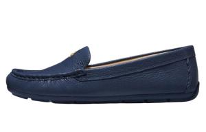 COACH Женская Повседневная обувь Женская