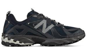 Кроссовки New Balance 610T унисекс