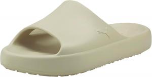 Женские сандалии PUMA Shibui Cat Slide, Putty