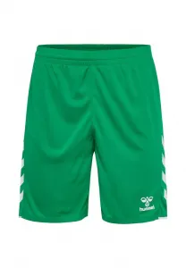 Основные спортивные штаны Hummel, Jelly Bean White