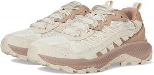 Женские кроссовки Merrell Speed Strike 2 Trek, Hazel