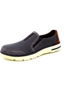 Туфли Клара на шнуровке Ganter, экрю