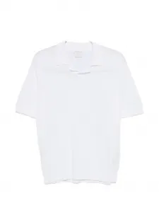 Футболка Eleventy, белый