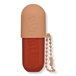 Бальзам для губ Tell All Bubble, Pumpkin Spice