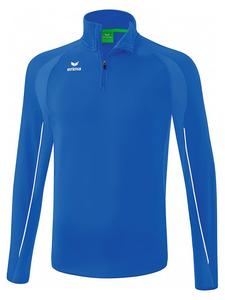 Erima функциональная футболка "Liga Star" синего цвета