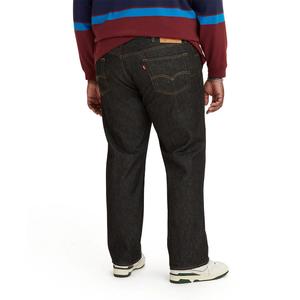 Джинсы Big & Tall 501 Levi's