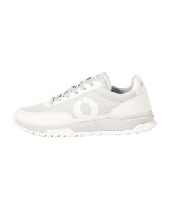 Кроссовки VENTURA для женщин