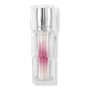 Тонирующий оттенок Waterism Glow TIRTIR, 30 MAUVE BLUSH