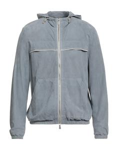 Куртка Eleventy, серый