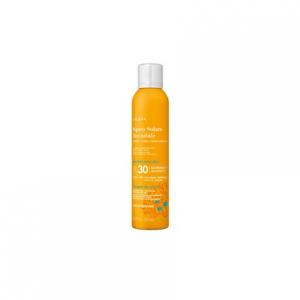 Pupa Солнцезащитный спрей Spf 30 200 мл Pupa Milano