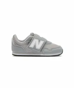 Детские кроссовки New Balance NB IV323 GR