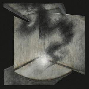 CD диск Dead Void: Volatile Forms