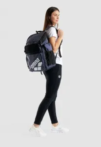 Рюкзак one go объемом 45 л. Arena, Navy