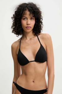 Купальный бюстгальтер Answear.Lab, черный