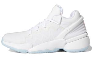 Мужские баскетбольные кроссовки Adidas DON Issue #2