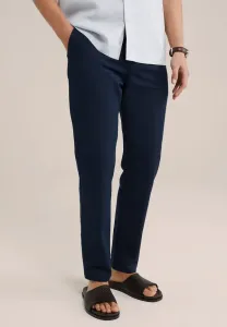 Чинос Van Gils, Blue