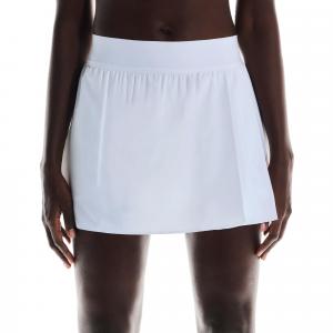 On Теннисная юбка Women's White