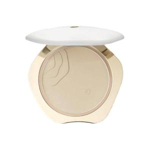 Сухой спрей для сухой кожи Cloud Soft Honey Powders, легко растушевывается, корректирует тон кожи Timage, #301 moss белый (suitable for oily/combination skin) no free gift