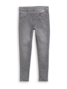 Обычные джинсы TOM TAILOR, Grey Denim