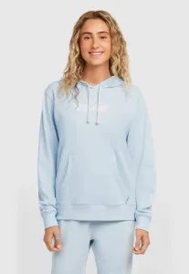 Худи essentials с надписью O'Neill, Spindle