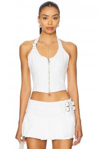 X ripcurl белая стиральная машина верх Abrand, white